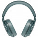 Наушники Bowers &amp;amp; Wilkins Px7 S3, Frost Blue