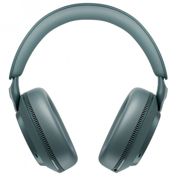 Наушники Bowers &amp;amp; Wilkins Px7 S3, Frost Blue