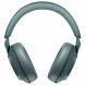 Наушники Bowers &amp;amp; Wilkins Px7 S3, Frost Blue