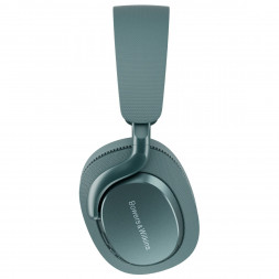 Наушники Bowers &amp;amp; Wilkins Px7 S3, Frost Blue