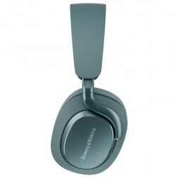 Наушники Bowers &amp;amp; Wilkins Px7 S3, Frost Blue