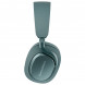 Наушники Bowers &amp;amp; Wilkins Px7 S3, Frost Blue