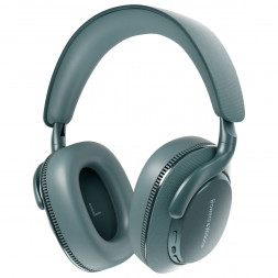 Наушники Bowers &amp;amp; Wilkins Px7 S3, Frost Blue