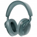 Наушники Bowers &amp;amp; Wilkins Px7 S3, Frost Blue