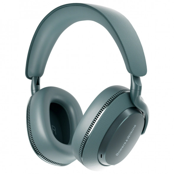 Наушники Bowers &amp;amp; Wilkins Px7 S3, Frost Blue