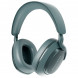 Наушники Bowers &amp;amp; Wilkins Px7 S3, Frost Blue