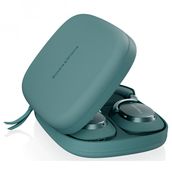 Наушники Bowers &amp;amp; Wilkins Px7 S3, Frost Blue