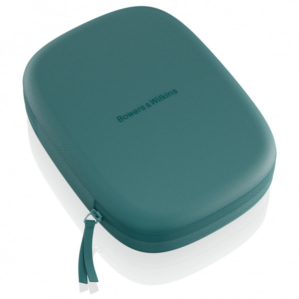 Наушники Bowers &amp;amp; Wilkins Px7 S3, Frost Blue