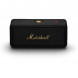 Портативная акустика Marshall Emberton II, 20 Вт, Black/Brass