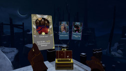 Игра The Light Brigade. Collector&#039;s Edition (только для PS VR2) [PS5, русские субтитры]