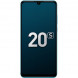 Смартфон Honor 20S 6/128Gb (Blue/сине-фиолетовый)