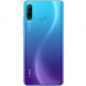 Смартфон Honor 20S 6/128Gb (Blue/сине-фиолетовый)