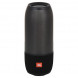 Портативная колонка JBL PULSE 3 Black