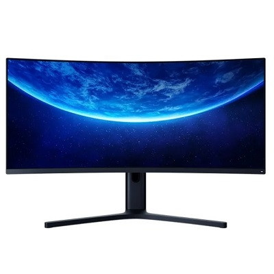 Монитор Xiaomi Mi Surface Display 34&amp;quot;