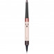 Стайлер Dyson Airwrap Complete Long HS08 Ceramic Pink/Rose Gold (601864-01)