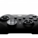 Геймпад Microsoft Xbox Elite Wireless Controller Series 2, черный