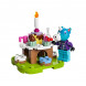Конструктор LEGO Animal Crossing 77046 День рождения Джулиана в Омск