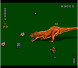 Игра Jurassic Park: Classic Games Collection [PS5, английская версия] в Новосибирске
