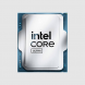 Процессор Core Ultra 9 285, OEM (AT8076806418) в Ростове-на-Дону