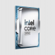 Процессор Core Ultra 9 285, OEM (AT8076806418) в Ростове-на-Дону