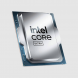 Процессор Core Ultra 9 285, OEM (AT8076806418) в Ростове-на-Дону