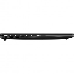 Ноутбук ASUS V16 V3607VP-RP031 16 &amp;quot;, Core 7, 32 Гб RAM, 1 Тб SSD, GeForce RTX 5070, Черный