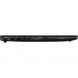 Ноутбук ASUS V16 V3607VP-RP031 16 &amp;quot;, Core 7, 32 Гб RAM, 1 Тб SSD, GeForce RTX 5070, Черный