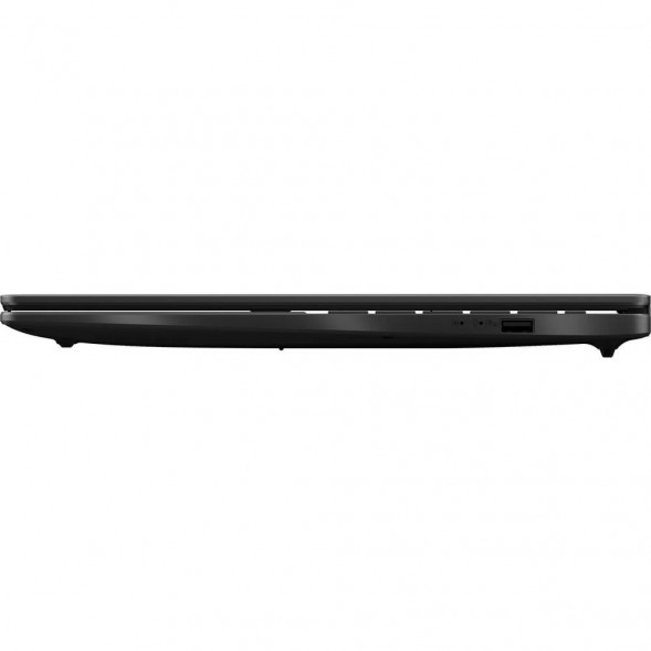 Ноутбук ASUS V16 V3607VP-RP031 16 &amp;quot;, Core 7, 32 Гб RAM, 1 Тб SSD, GeForce RTX 5070, Черный