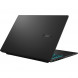 Ноутбук ASUS V16 V3607VP-RP031 16 &amp;quot;, Core 7, 32 Гб RAM, 1 Тб SSD, GeForce RTX 5070, Черный