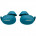 Беспроводные наушники Bose Sport Earbuds, балтийский синий