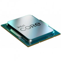 Процессор Intel Core i7-12700KF CM8071504553829 3.6-5.0GHz (LGA1700, L3 25MB, TDP 125W) OEM