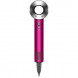 Фен Dyson HD07 Supersonic фуксия (390246-01) UK/SA/UAE в Ярославле
