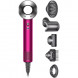 Фен Dyson HD07 Supersonic фуксия (390246-01) UK/SA/UAE в Ярославле