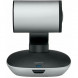 Web-камера Logitech PTZ Pro 2