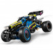 Конструктор LEGO Technic 42164 Багги для гонок по бездорожью