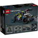 Конструктор LEGO Technic 42164 Багги для гонок по бездорожью