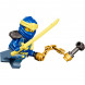 Конструктор LEGO Ninjago 71776 Гоночный автомобиль