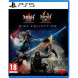 Игра Nioh Collection [PS5, русские субтитры] в Екатеринбурге