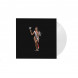 Виниловая пластинка Beyonce - Cowboy Carter (Limited White Vinyl 2LP)