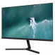 Монитор Xiaomi Redmi Display 1A 23.8&amp;quot;