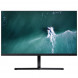 Монитор Xiaomi Redmi Display 1A 23.8&amp;quot;