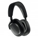 Наушники Bowers &amp;amp; Wilkins Px7 S3, Anthracite Black