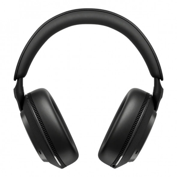 Наушники Bowers &amp;amp; Wilkins Px7 S3, Anthracite Black