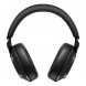 Наушники Bowers &amp;amp; Wilkins Px7 S3, Anthracite Black