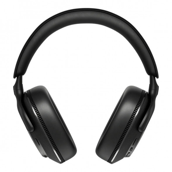 Наушники Bowers &amp;amp; Wilkins Px7 S3, Anthracite Black