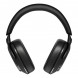 Наушники Bowers &amp;amp; Wilkins Px7 S3, Anthracite Black