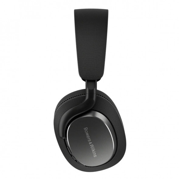 Наушники Bowers &amp;amp; Wilkins Px7 S3, Anthracite Black