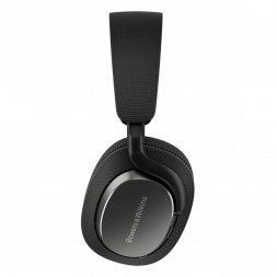 Наушники Bowers &amp;amp; Wilkins Px7 S3, Anthracite Black