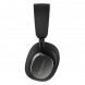 Наушники Bowers &amp;amp; Wilkins Px7 S3, Anthracite Black