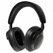 Наушники Bowers &amp;amp; Wilkins Px7 S3, Anthracite Black